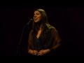 Madredeus "A Vaca De Fogo" live at the ...