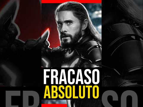 Creo que 'Tron: Ares' podría haber innovado en la franquicia pero en su lugar ha tomado la opción fácil: convertirse en simple contenido fácil