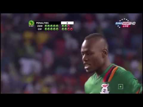 Stoppila Sunzu GOALS