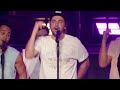 Big Time Rush - Amazing (Live at Madison Square Garden)
