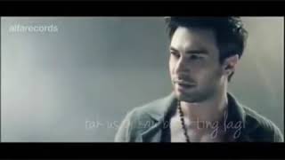 Download lagu Tata janeta - penipu hati mp3