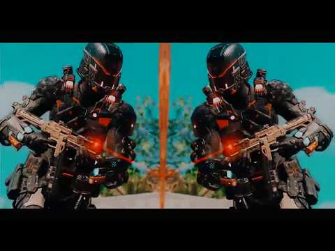 Villain vs Vital | Claim Your Victory: Semi-Finals