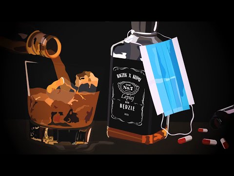 raczek x kumi - lepiej nie będzie