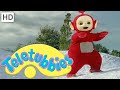 Teletubbies Christmas In The UK Full Episode