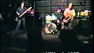 Thirty Ought Six - Radon + Eris (live at The Casbah, San Diego 1995)