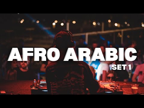 AFRODISIA and STEALTH