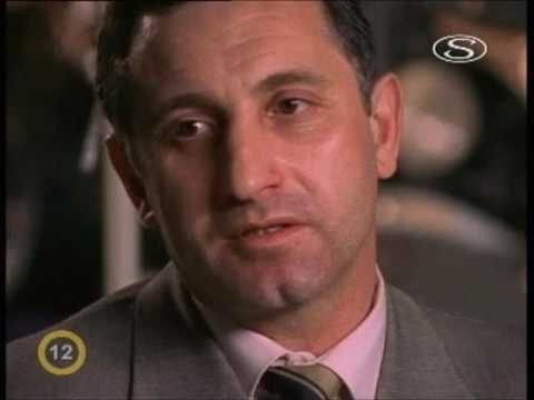 Acélcápák 3  Tűz a víz alatt