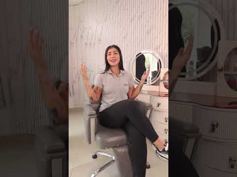 Thumb Natalia Studio