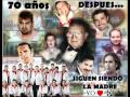 QUE BUENAS ESTAN (((LA MEJOR DE TODAS 2012)))-BANDA EL RECODO