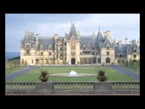 Days Inn Asheville West