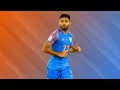 Anas Edathodika Malayalam Inspiration Video Sports Cave