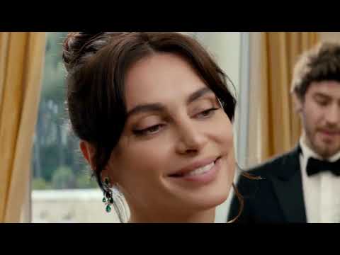 Armin Van Buuren Press  Gaia  - Tuvan (Geert Huinink Orchestral vs Original Intro Mix)