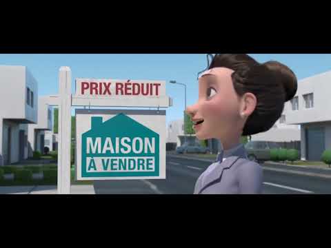 2) The Little Prince - 2015 HD (English original speaker) - International Street Workout ISW