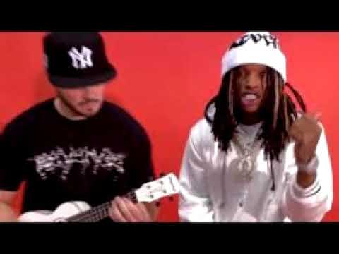 (1 Hour) King Von x Einer Bankz - Took Her To The O [Acoustic]