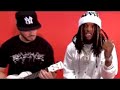 1 Hour King Von X Einer Bankz Took Her To The O Acoustic