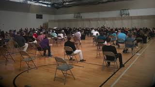 Hymn Do Trojcy Swietej