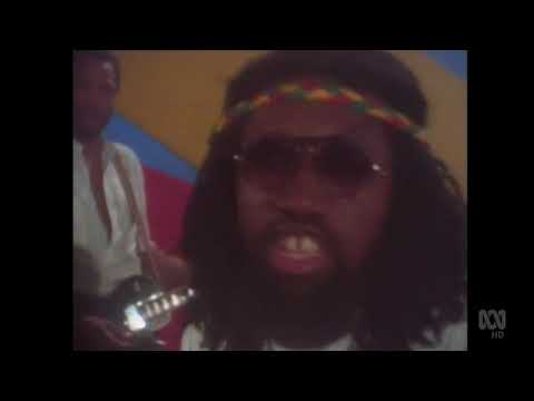 MONYAKA - Go De Yaka