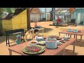 EPISODE TERBARU Adit Sopo Jarwo Mukbang Makan Bersama Satu Kampung Adit