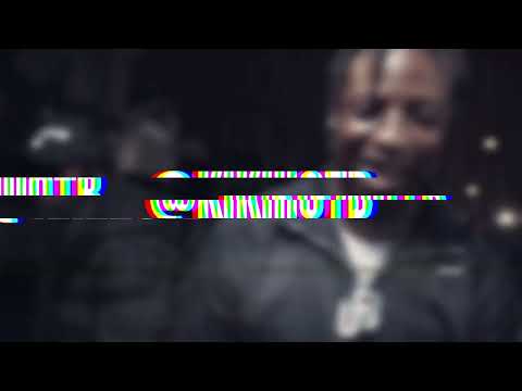 ABRACADABRA x RUSS MILLIONS x RXCKSON & RASH TYPE DRILL BEAT "ASIA" - @kikiiiotb x @808mirk