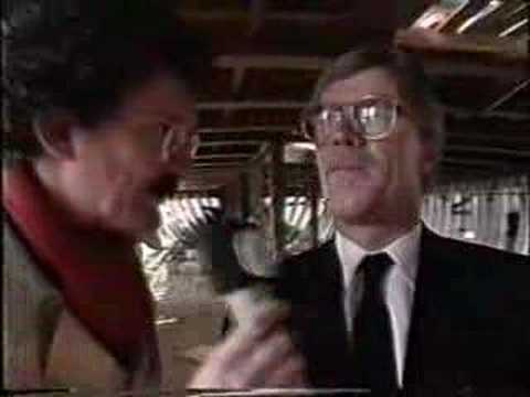 Keek op de Week 16 - 5van5 - Scheepsbouw