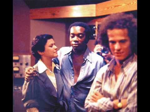 Elis Regina Milton Nascimento Saudade dos Aviões da Panair