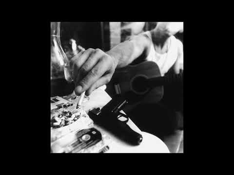 La Musica Della Mafia - Infama Vinditta (legendado)