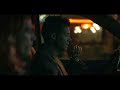 The Vampire Lestat ✮ Louis & Lestat Car Scene ✮ Spoilers!!!