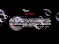 B A PASS 3 Full Movie 2021 Aniruddh Movies Hub