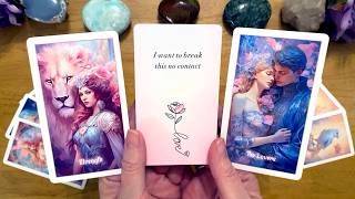 Download lagu I WANT TO SPEAK MY TRUTH TO YOU 🥺 YOU ARE MY EVERYTHING AND MORE 💌(COLLECTIVE LOVE TAROT READING) mp3 Download lagu I WANT TO SPEAK MY TRUTH TO YOU 🥺 YOU ARE MY EVERYTHING AND MORE 💌(COLLECTIVE LOVE TAROT READING) mp3