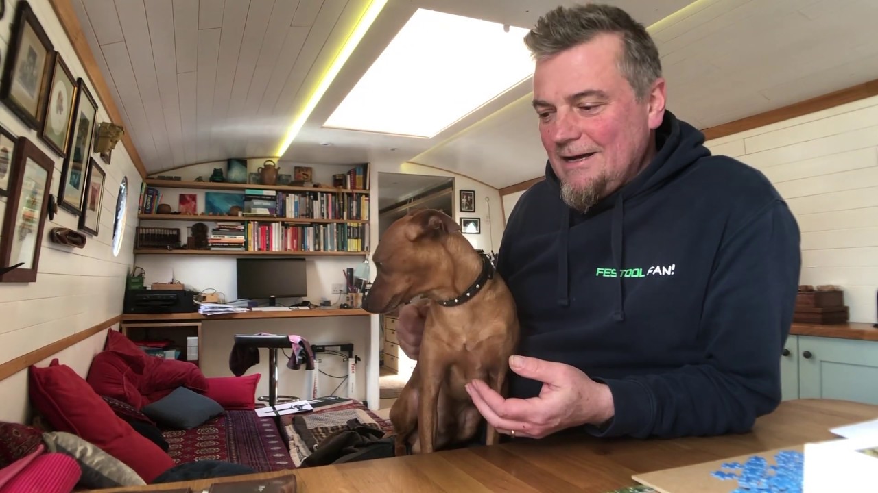 Stephen’s Prostate Cancer - Update 3 - Pathology, continence and erections!