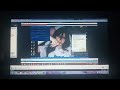 Windows 7 Has BSOD 38