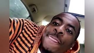 Plot twist I can sing a little down by skooly