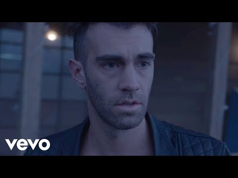 American Authors - Luck