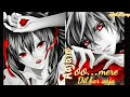 Aaja Re O Mere Dilbar Aaja Whatsapp Status OLD Song