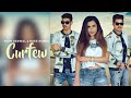 Curfew | Sukh Deswal & Ndee Kundu | Gold E Gill | New Haryanvi Song 2019 Curfew | Sukh Deswal & Ndee Kundu | Gold E Gill | New Haryanvi Song 2019