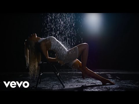 Niq - Pressure (Official Video)