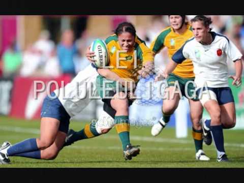 KAS FUTIALO..a.k.a..FEELSTYLE(S.A.L.E.I.M.O.A).wmv