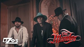 Dos Mundos Lyrics English Translation