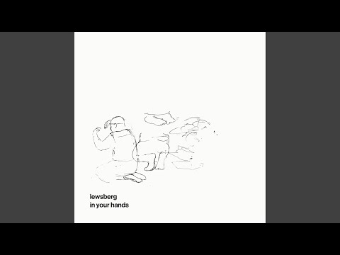Video thumbnail for In Your Hands