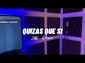 Zalo 1 Quizás Que Si Video Oficial