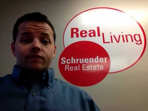 6 Village Green Drive U:D