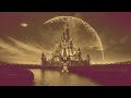 Disney Logo Home On The Range Closing Version
