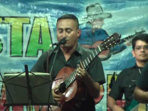 REVISTA CAMPESINA 2017 - Arcenio Blanco Vivo