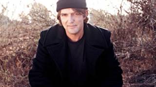 Peter Case-Two Angels