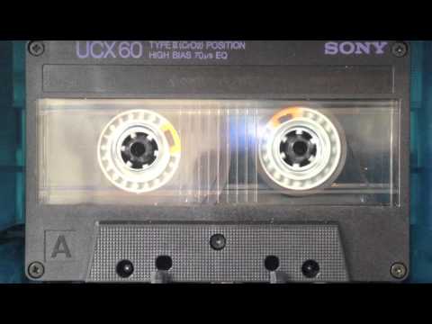 Saccao - Daylight (LOVERDOSE Remix)