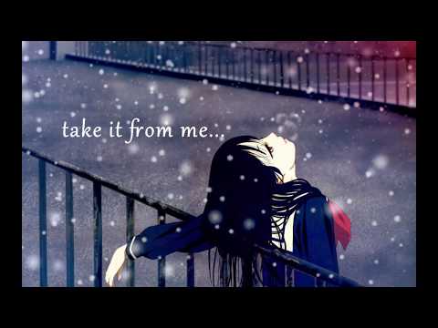 Lauren Aquilina - King | Cover by Mubina