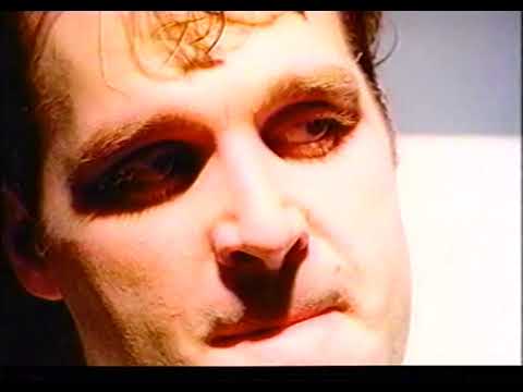 ClayFeet 1997 (short film)