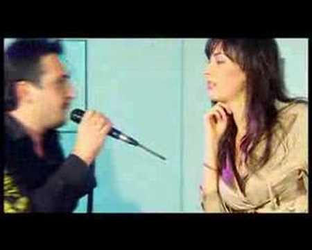 Kuchis Bichebi-- Me Mahsovhar