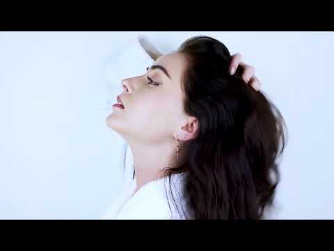 Biotin - Thickening Hair Loss Shampoo Treatment