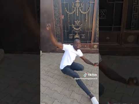 Kizungu zungu kimewapata #trending #duet #gospelmusictv #ilovegospelmusic